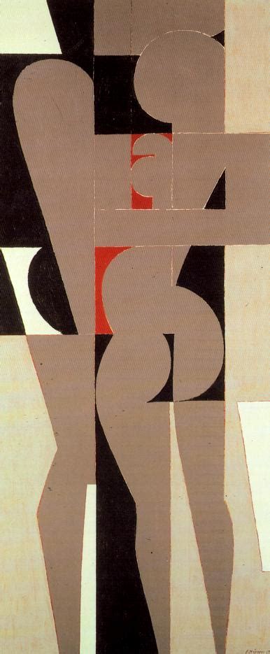 Erotic By Yiannis Moralis Greece Yiannis Moralis Artsdot Com