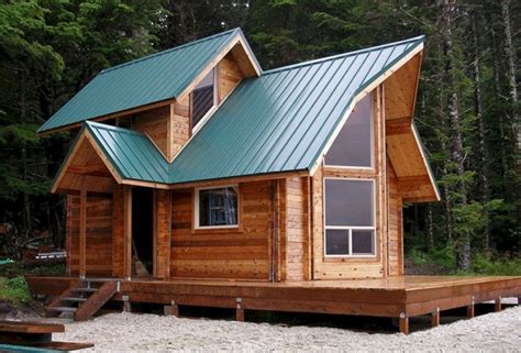 Check spelling or type a new query. 13 Unique Home Cabin Design For Best Cabin Inspiration ...