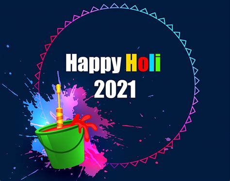 Happy Holi 2021 Wishes Images Quotes Facebook Whatsapp Messages Hd