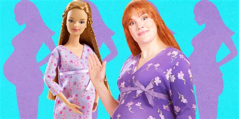 Recalled Barbie Dolls — A Long Weird History