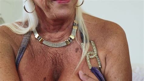Horny Grannies Love To Fuck 9 Streaming Video On Demand Adult Empire
