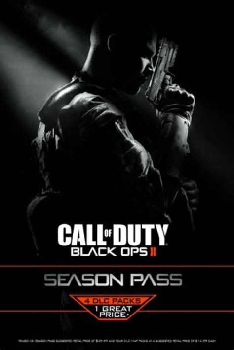 Download Call Of Duty Black Ops Ii Full Pc Game For Free
