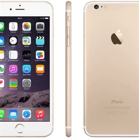 Apple Iphone 7 Full Specifications And Features
