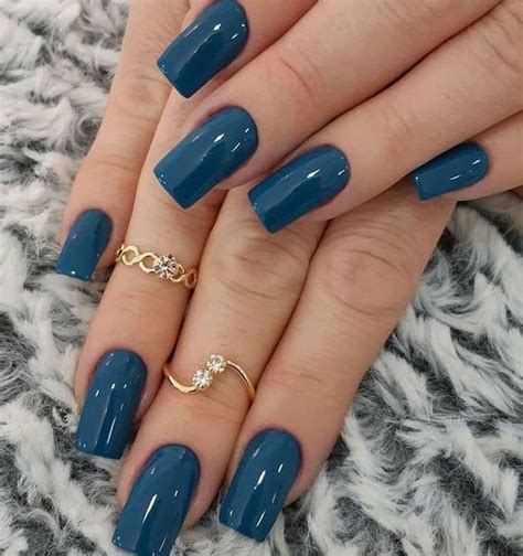Gorgeous Nail Color Ideas For Women Over Summer Nails Colors