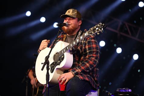 Songs and lyrics from reverbnation artist luke combs, country music from boone, nc on reverbnation. Luke Combs Debuts New Song VIDEO