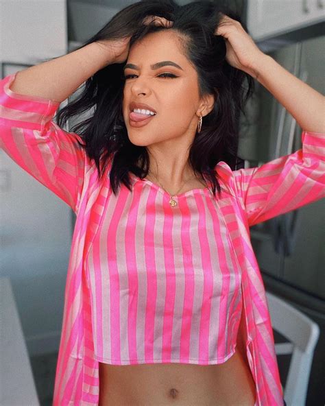 Becky G Sexy Photos Thefappening
