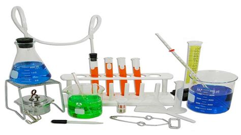 Schools And Colleges Lab Equipments At Best Price In Hyderabad Mnc