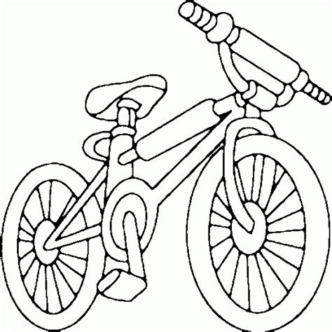 Discover (and save!) your own pins on pinterest.dibujos para pintar de bicicletas bmx. Diseños de BMX para colorear - Dibujos de vehículos para ...