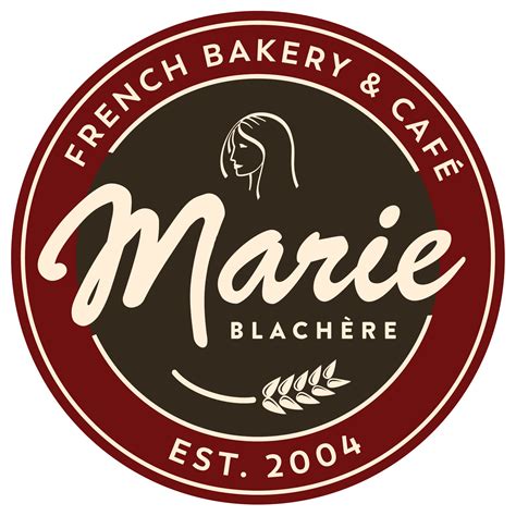 Sweet Puff Pastry And Pastry Marie Blachère French Bakery And Cafe Serving New York City