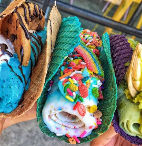 Berikut ini adalah cara menggambar es krim adapun bahan dan alatnya : Kumpulan gambar untuk Belajar mewarnai: Gambar Es Krim ...