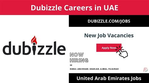 Dubizzle Careers In Uae 2024 New Job Openings