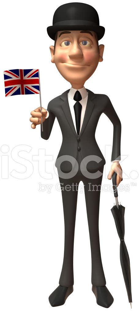 English Gentleman Stock Photo Royalty Free Freeimages