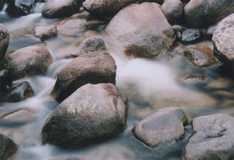 Moving Water 2 Free Photo Download Freeimages