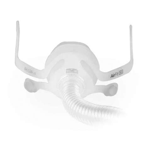 Airfit N10 Nasal Cpap Mask Assembly Kit The Airfit N10 Nasal Cpap Mask Assembly Kit Is The