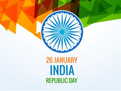 {71st}* Republic Day Images, GIF, HD Wallpapers, Pics ... These are the top 26 january hd background which you will love.these republic day png can be used for making your photos for republic day special photo.