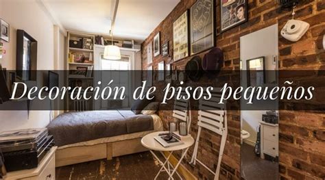 Tres rincones para tu jardín. Decoración de pisos pequeños: consejos para aprovechar los ...