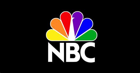 A subreddit to discuss the nbc television network and its shows. NBC News says "Today" staffer tested positive for COVID-19 ...
