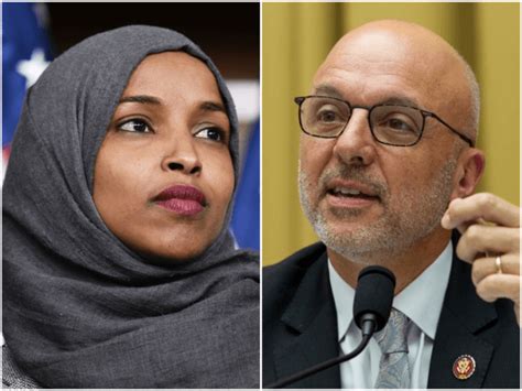 Rep Ted Deutch Slams Colleagues Inability To Condemn Antisemitism