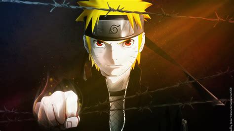 1920x1080 Naruto Anime 5k Laptop Full Hd 1080p Hd 4k Wallpapers Images Backgrounds Photos And