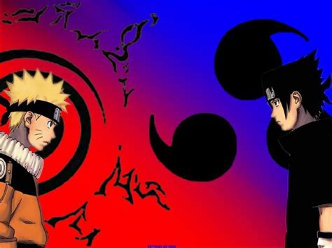 The Cursed Seal Anime Naruto Naruto Shippuden