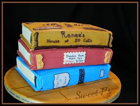 Cakes For Men Sweet Ps Cake Decorating And Baking Blog