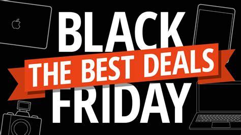 Black Friday Or Cyber Monday Kya Hai | Best Offers N Deals For Blogger [2019]
