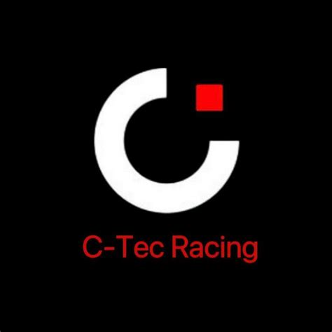C Tec Racing Online Shop Shopee Malaysia