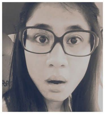 Artis terkaya indonesia 2013 a. Beredar Foto Foto HOT Artis Pendatang Baru Dian Ari Prawastong - Bodrex Caem