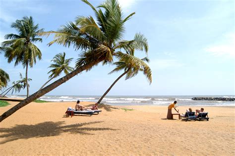 Negombo Beach Sri Lanka Tour Packages Holiday Packages Travel