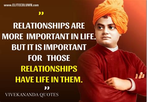 50 Swami Vivekananda Quotes That Will Inspire You 2023 EliteColumn