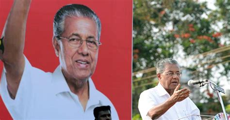 The legislative assembly of kerala is constituted with 141 members of whom 140 members are elected by the. Assembly polls: Kerala HC stays poll panel order halting ...