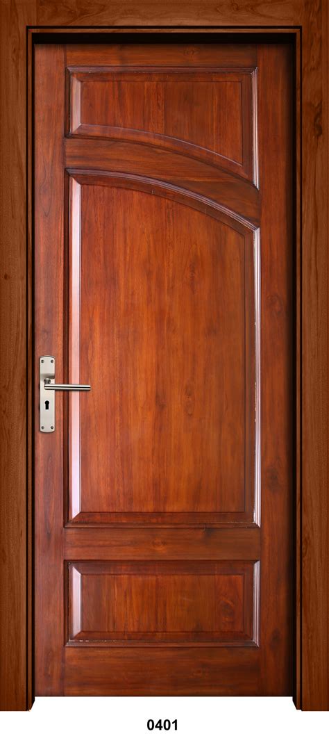 Solid Wood Door Design India Blog Wurld Home Design Info