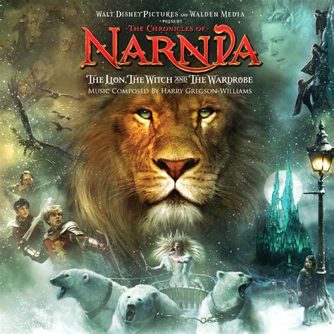 Бесплатно Chronicles Of Narnia Books In Original English скачать