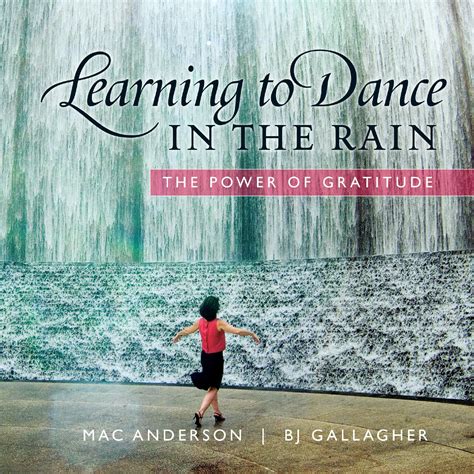 Simple Truths Learning To Dance In The Rain By Sourcebooks Issuu