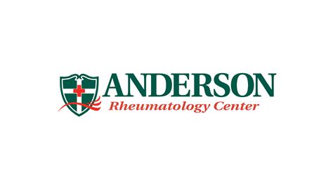 Anderson Rheumatology Center Anderson Regional Health System