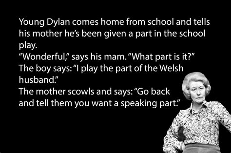 15 Welsh Jokes To Make You Laugh And Remind You Why Wales Is Awesome Wales Online