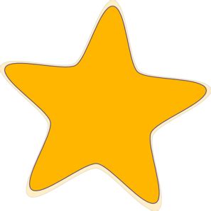 Jenis gambar ilustrasi berdasarkan penempatannya dapat dibedakan sebagai berikut. Gambar Bintang Rockstar - ClipArt Best