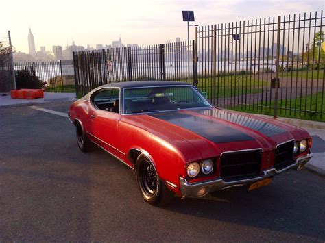 Brooklyn Classic Car Tours: NEW YORK CLASSIC CAR TOUR! Available NOW!