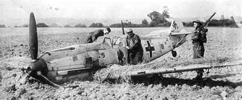Saturday 31 August 1940 The Battle Of Britain Historical Timeline