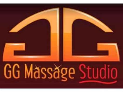 Get Discounts For Gg Massage And Wellness In Cincinnati Couponsurfer