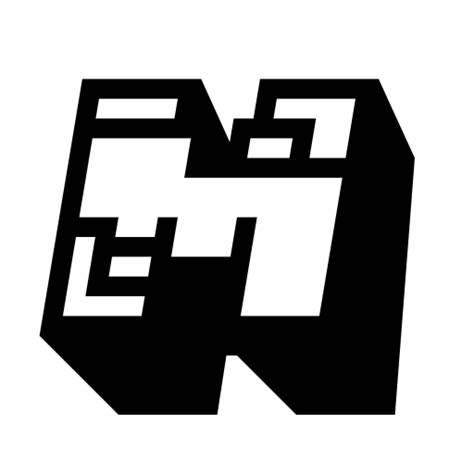 Minecraft Logo Icon Free Download At Icons8