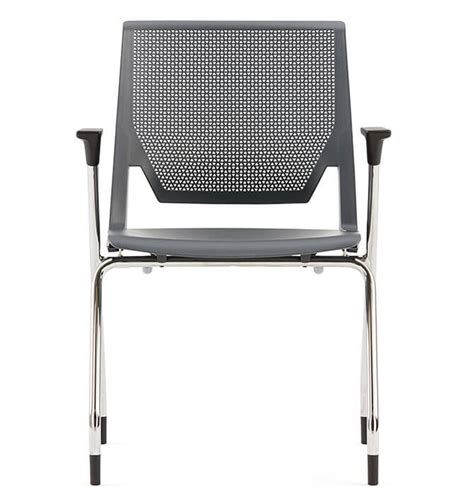 Description additional information reviews 0; HAWORTH - Very Side & Seminar Chair - SYSTEMCENTER