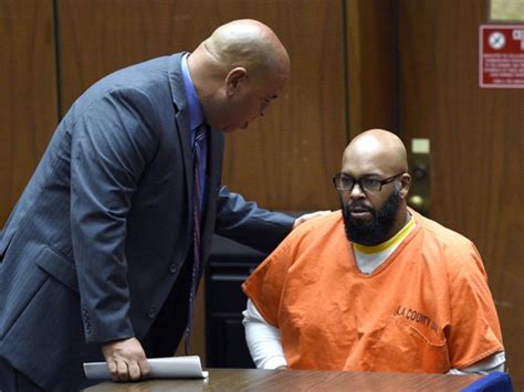 Suge Knight Hires Michael Jacksons Lawyer Hollywood Gulf News