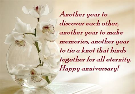 Happy 20th Marriage Anniversary Sayings Best Wishes