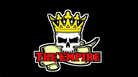 Epic Plays From The Empire Gaming Community Youtube