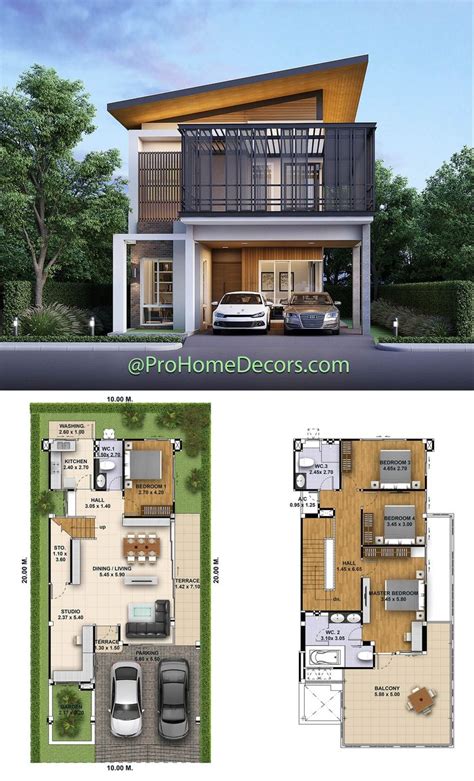 10 X 20 House Plan Design Sketchfashiondesignclothing