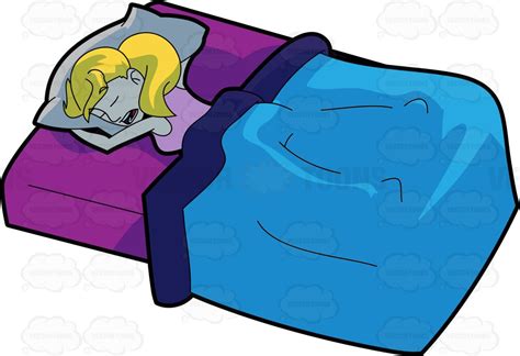 Picture Of Sleeping Person Free Download On Clipartmag