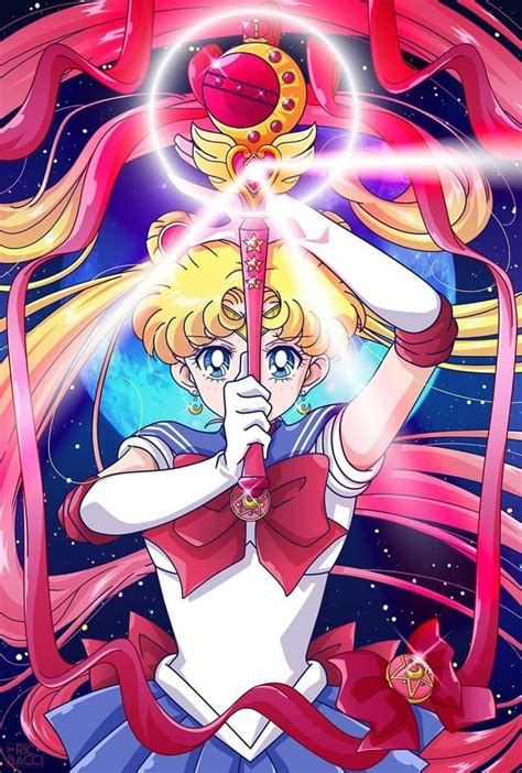 Pin By On Sailor Moon Sailor Moon Usagi Sailor Moon Stars