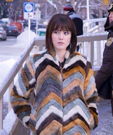 pin by 💕🌸 miss lily bliss 🌸💕 on mary elizabeth winstead mary elizabeth winstead mary