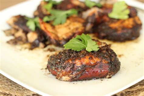 All of these delicious chicken thigh recipes are worth a try. Perfect Potluck | a free online tool for coordinating ...